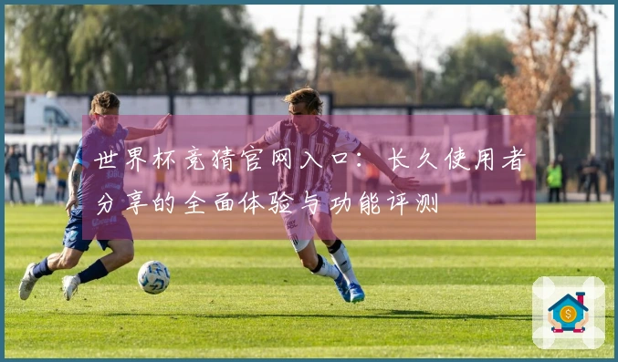 世界杯竞猜官网入口：长久使用者分享的全面体验与功能评测