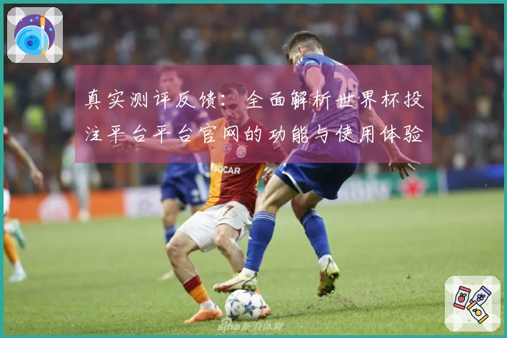 真实测评反馈：全面解析世界杯投注平台平台官网的功能与使用体验