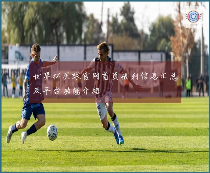 世界杯买球官网首页福利信息汇总及平台功能介绍