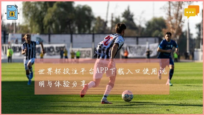 世界杯投注平台APP下载入口使用说明与体验分享