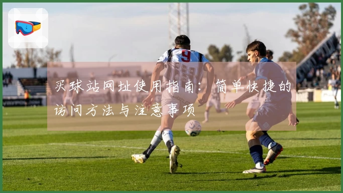买球站网址使用指南：简单快捷的访问方法与注意事项