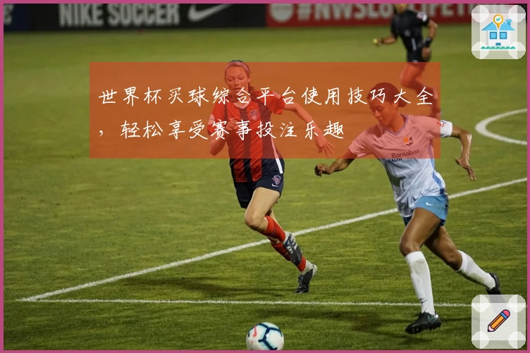 世界杯买球综合平台使用技巧大全，轻松享受赛事投注乐趣