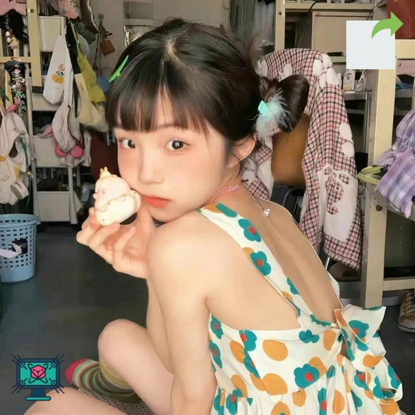 头像